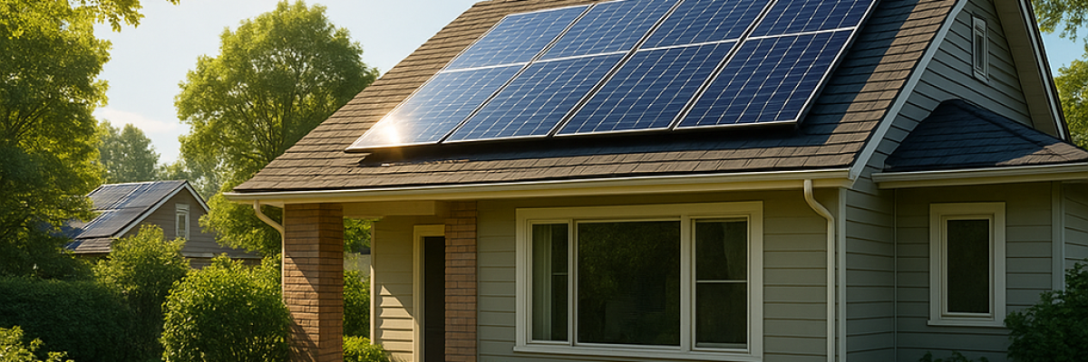 How much is 3.2 kVA solar system in Zimbabwe?