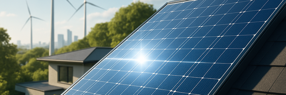 Is a 90% efficient solar panel possible?