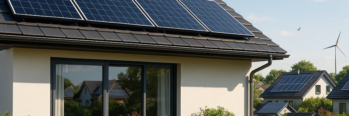 How much does a 10kW solar system cost?
