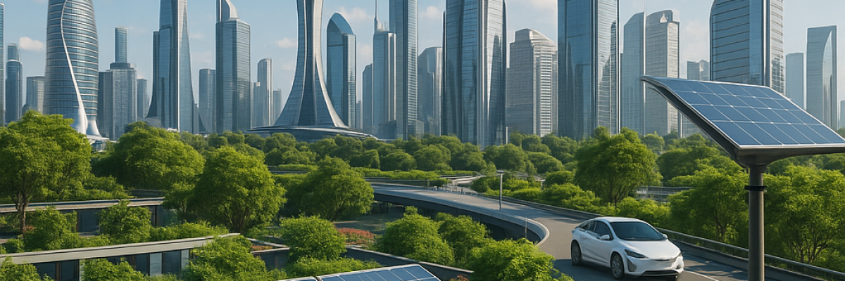 What is the price of solar panel in 2025?