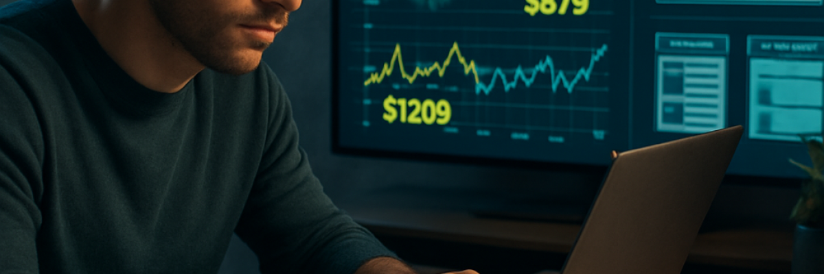 How much does it cost for a website?