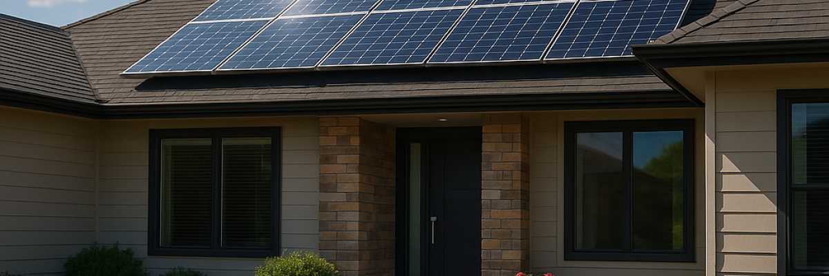 How much is a 10kVA solar system in Zimbabwe?