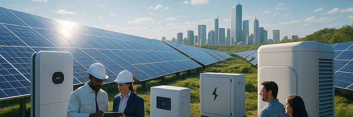 How much does a full solar system cost?