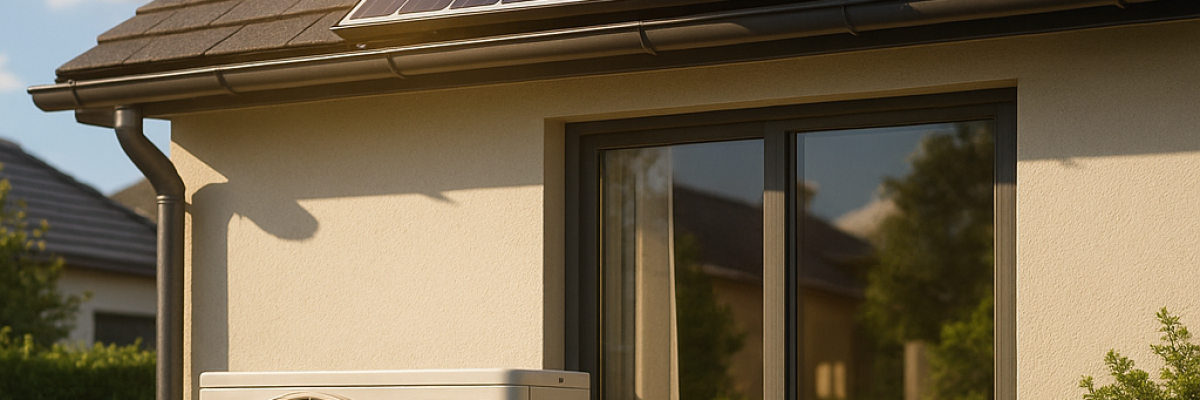 Can a 300W solar panel run an AC?