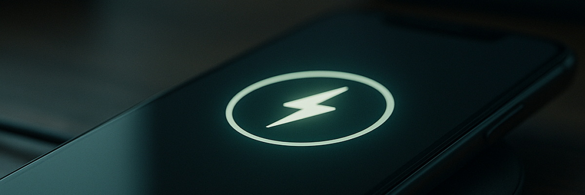 Is frequent charging bad for the battery?