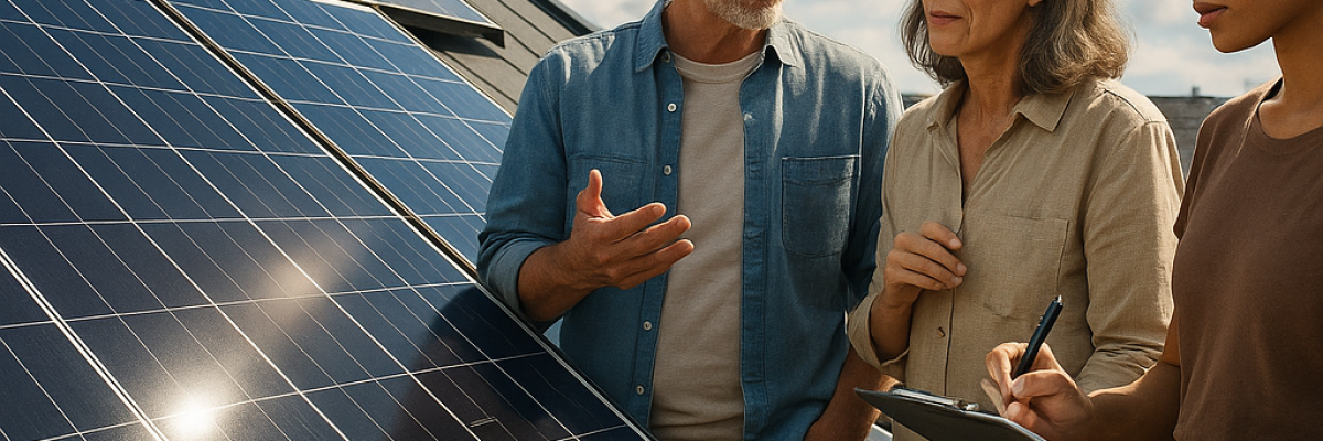 What is the cost of 3kW solar panel?