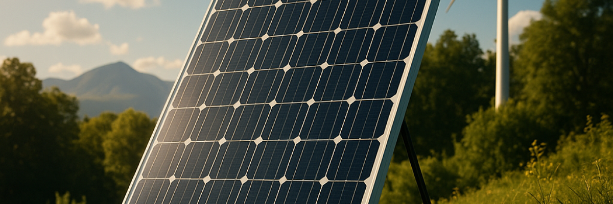 How much is a 200 watt solar panel?