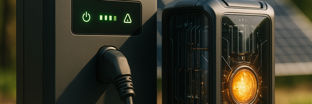 How quickly will an inverter drain my battery?