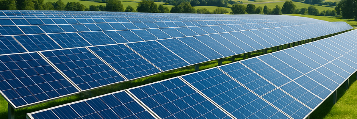 What is the price of 690 watt solar panel?