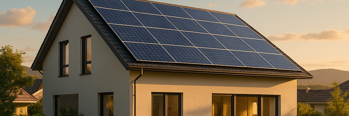 How many solar panels do I need for a 3000W inverter?