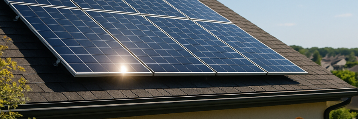 How much is a 5kW solar system?